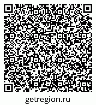 79261544349
