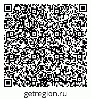 79261544355