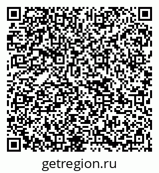 79261544358