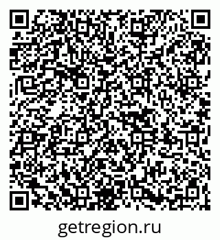 79261544366
