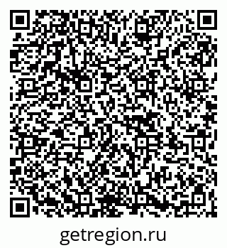 79261544367