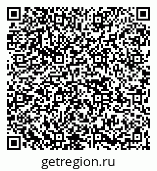 79261544376