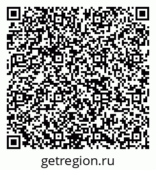 79261544388