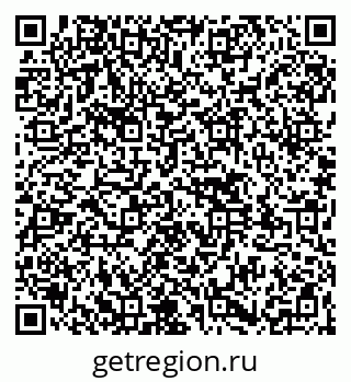 79261544389