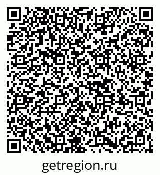 79261544396