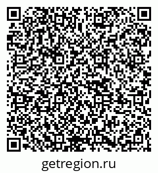 79261544398
