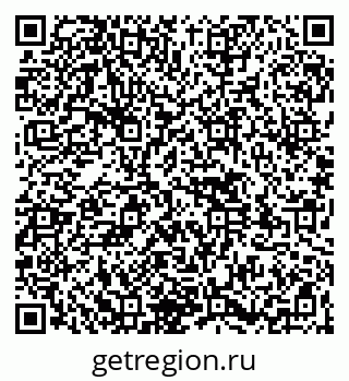 79261544403
