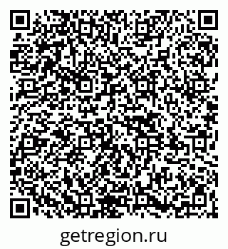 79261544407