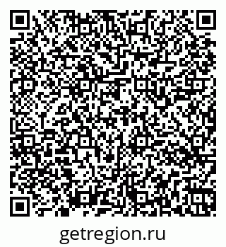 79261544413