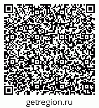 79261544415