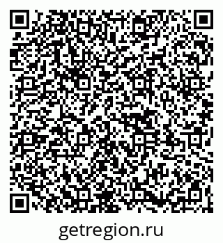 79261544417