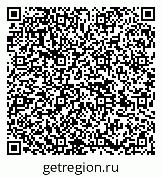 79261544418