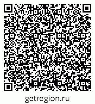 79261544422