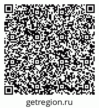 79261544424