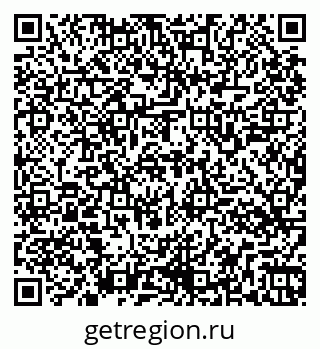 79261544430