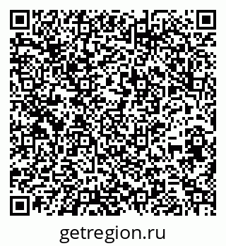79261544431