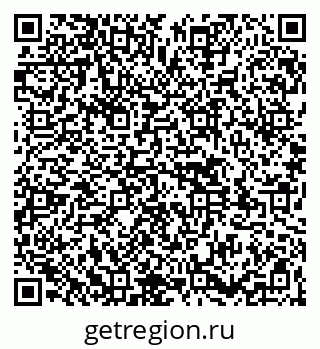 79261544433