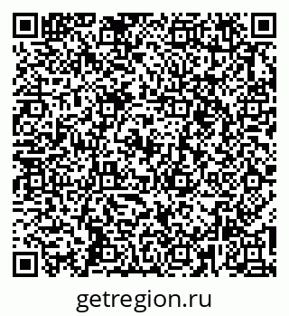 79261544434