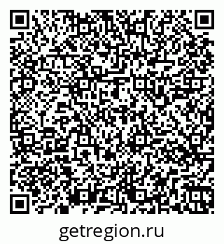 79261544435