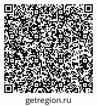 79261544436