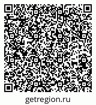 79261544438