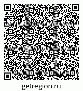 79261544439