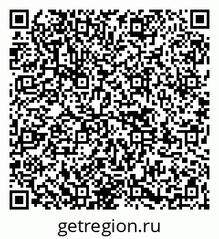 79261544441