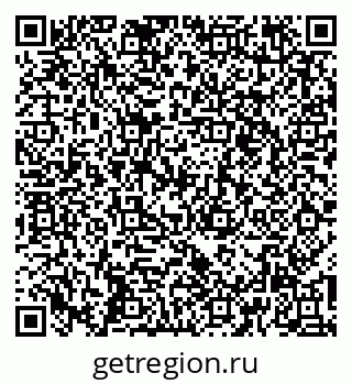 79261544442