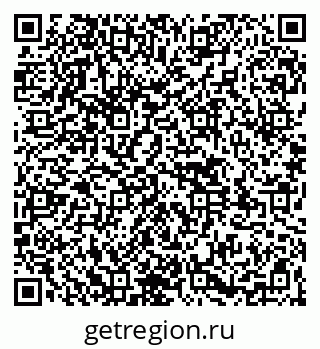 79261544452