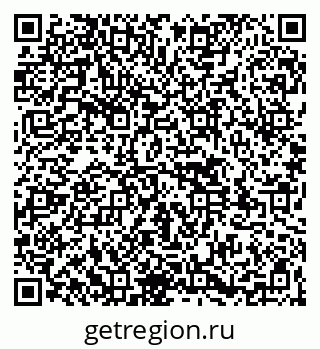 79261544454