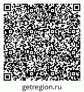 79261544458