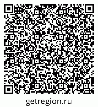 79261544460