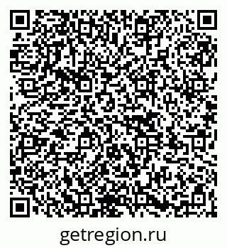 79261544461