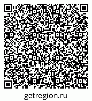 79261544463