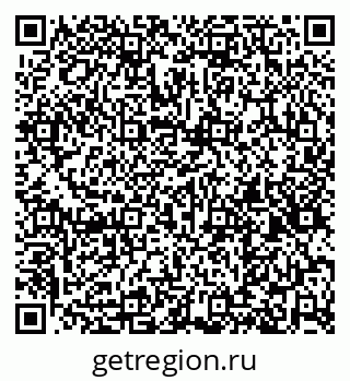 79261544467
