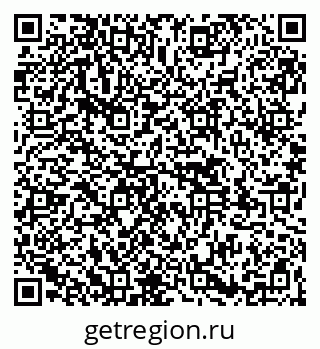 79261544468
