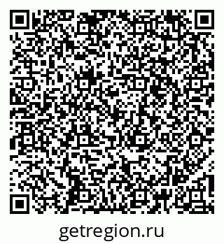 79261544469