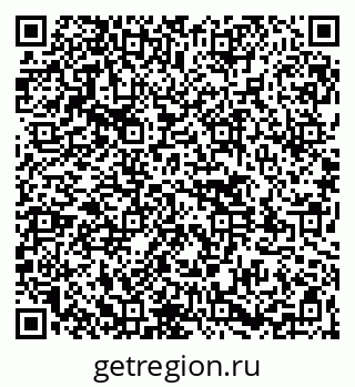 79261544471