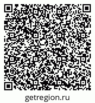 79261544473