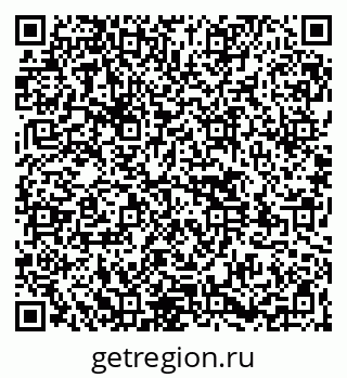 79261544476