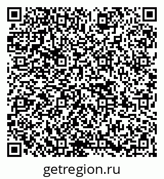 79261544479