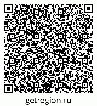 79261544482