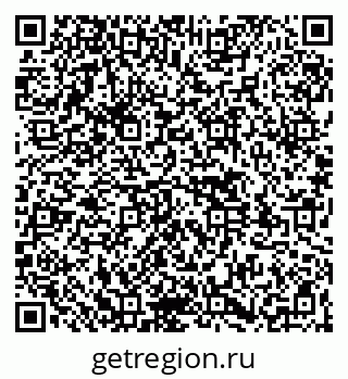 79261544484