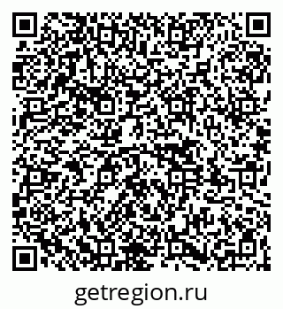 79261544485