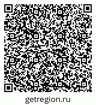 79261544491
