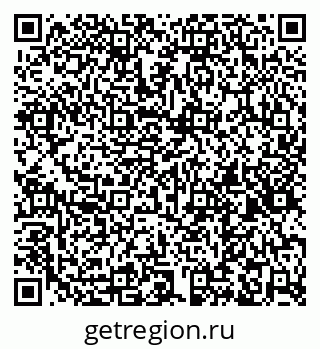 79261544492