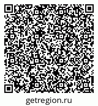79261544494