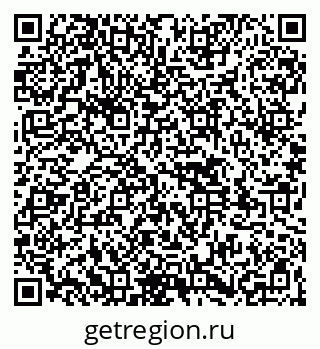 79261544496