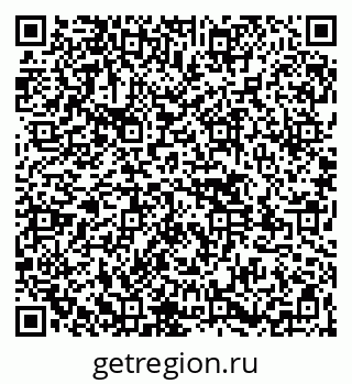79261544501
