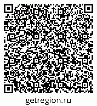 79261544503